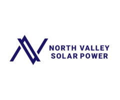 North Valley Solar Power