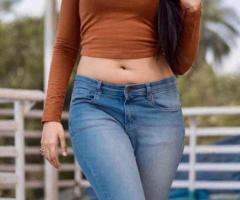 Top Call Girls & Escort In Islamabad +92316 2222610