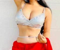 Any Time(Call↠Girls) in Gaur City (Noida)꧁❤ +91–9821774457 ❤꧂Female Escorts Service in Delhi Ncr