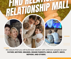 How to earn money with Relationship Mall in hours ?