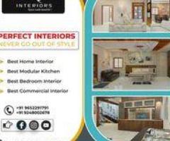 Find Authorized Dealers of Godrej Home Lockers || Unique Interiors - 1