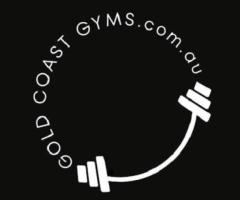 Achieve Goal With Gold Coast Fitness | Gold Coast Gyms