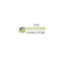 Your Premier Destination for Quality Garden Furniture in Newcastle