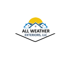 All Weather Exteriors LLC