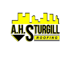 Quality Roofing Contractors in Moraine, OH