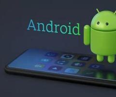 Outsource Android App Development Services to Build Web Applications