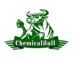 Chemical Bull Pvt. Ltd