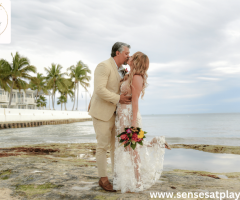 Creating Timeless Memories with Photographer Key West