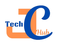 Jc Tech Hub Digital Marketing Company In Jaipur