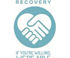 Able2Change Orange County Drug & Alcohol Rehab