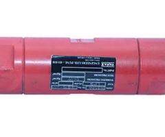 Flame Arrestor