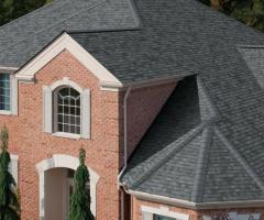 Get Accurate and Attractive Roof Repair Estimate