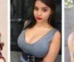 Call Girls In Patel Nagar ☎️8860406236**Delhi Hotel Escorts Service In 24/7 Booking Now