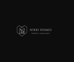 Nikki Homes