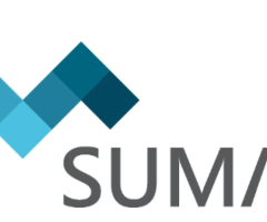 Streamline App Development with Suma Soft’s Cross-Platform Solutions