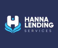 Hanna Lending Services