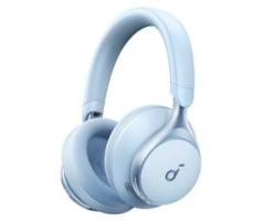 Best Affordable Noise Cancelling Headphones - "Electrofusion Zone: Advanced Audio Experience"