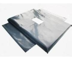 Buy Durable Postal Bag Online at Packaging Express