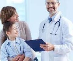 Best Oncologist Near Me - Best Medical Oncologists In Bangalore