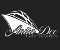 Anita Dee Yacht Charters - 1