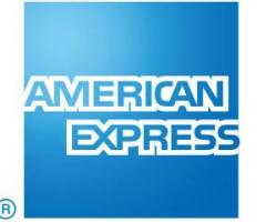 AMERICAN EXPRESS - World Class Service – Apply Now - SPECIAL DEALS WITH THIS LINK!