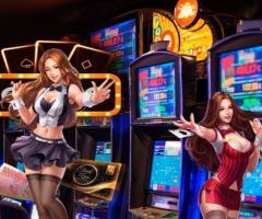 Sign Up for Live Casino Today – Unlock Exciting Bonuses & Real-Time Gaming