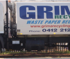 Plastic Recycling Services: Trusted Waste Management in Sydney