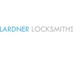 Lardner Locksmiths Ltd