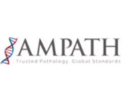 Best Diagnostic Centre in Hyderabad - Ampath Labs