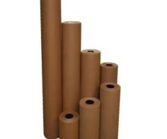 Protect Your Packages with Durable Brown Parcel Paper – Special Offer Inside!