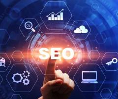 Leading Springdale SEO Agency