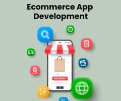 Reliable & Experienced Ecommerce App Development Canada | iTechnolabs