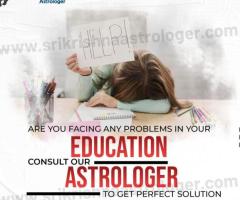 Best Astrologer in Nagpur