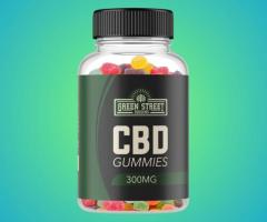 https://green-street-cbd-gummies-reviews-customer-feedback-read-no-49bc.sites.kaltura.com/