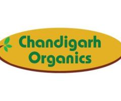 Why Do We Choose Organic Food Products?