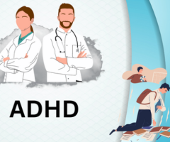 Effective ADHD Therapy in Halifax: Coastal Sports and Wellness