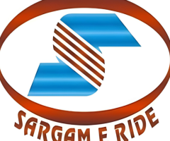 Sargam E Ride - 1