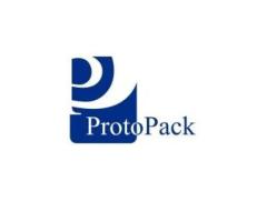 ProtoPack, LLC