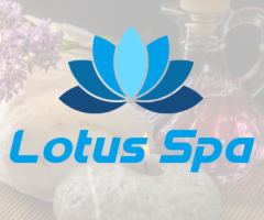 Lotus Spa In Dabolim Goa 7972633426 - 1