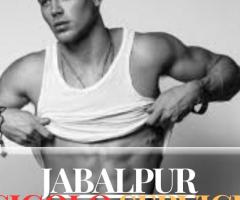 A Day in the Life of a Jabalpur Gigolo: Behind the Scenes of an Unusual Profession