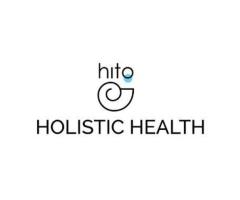 Hito Holistic Health