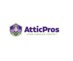 Attic Pros: The Trusted Name in Crawl Space Cleaning and Insulation