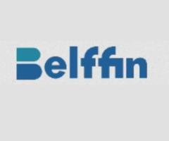 Belffin Best Sofa Bed