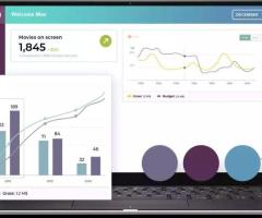 All You Need To Know Embedded Analytics - 1