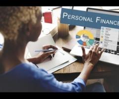 The Ultimate Guide to Managing Your Personal Loans Efficiently - 1