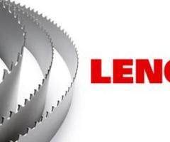 Lenox Band Saw Blades | SFTC