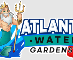 Fountain Installers In Morristown