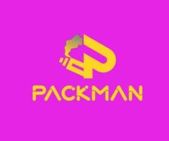 Packman Vapes Uk