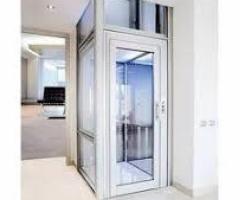 Elevators Sales and Services in Nalgonda.☎.+91-9912314595