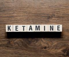 Ketamine Infusion Price